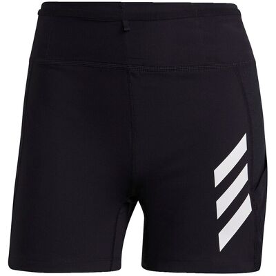 Shorts & Bermudas adidas Short Terrex Agravic Pro élastique FR 40 Dam Shorts & Bermudas adidas Short Terrex Agravic Pro élastique FR 40 Dam