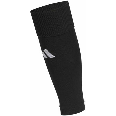 Strumpyxor adidas Milano Sleeve XS,M,S,XL,L Dam Strumpyxor adidas Milano Sleeve XS,M,S,XL,L Dam