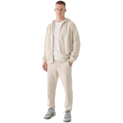 Joggingkläder / Underställ 4F 4FRAW24TTROM135012S EU XXL,EU S,EU M,EU L,EU XL Herr Joggingkläder / Underställ 4F 4FRAW24TTROM135012S EU XXL,EU S,EU M,EU L,EU XL Herr