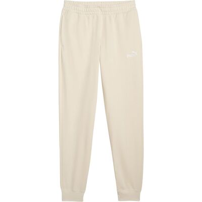 Joggingkläder / Underställ Puma 250770 EU S Herr Joggingkläder / Underställ Puma 250770 EU S Herr