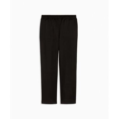 Joggingkläder / Underställ Puma Yellow 63440101 EU S,EU M,EU L Herr Joggingkläder / Underställ Puma Yellow 63440101 EU S,EU M,EU L Herr