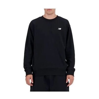 Underställ New Balance MT41507BK EU S,EU M,EU XL Herr Underställ New Balance MT41507BK EU S,EU M,EU XL Herr