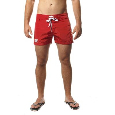 Baddräkter Leone 1947 Beach Short IT XL Herr Baddräkter Leone 1947 Beach Short IT XL Herr
