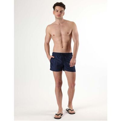 Baddräkter Leone 1947 Man Beach Short One size,IT S,IT M,IT L,IT XL,IT XXL Herr Baddräkter Leone 1947 Man Beach Short One size,IT S,IT M,IT L,IT XL,IT XXL Herr