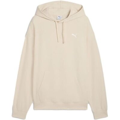 Huvtröjor Puma Ess Elevated EU M,EU L,EU XL Huvtröjor Puma Ess Elevated EU M,EU L,EU XL