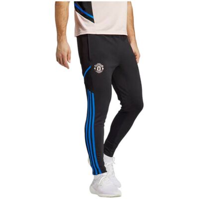 Joggingkläder / Underställ adidas Pantalons de survêtement Condivo 22 synthétique EU S,EU XS Herr Joggingkläder / Underställ adidas Pantalons de survêtement Condivo 22 synthétique EU S,EU XS Herr