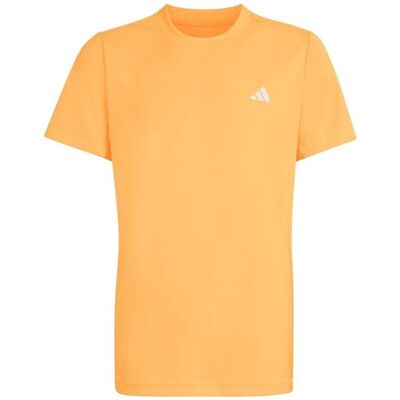 T-shirts med korta ärmar adidas KB9757 EU L,EU XL Pojkar T-shirts med korta ärmar adidas KB9757 EU L,EU XL Pojkar