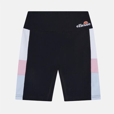 Byxor Ellesse Siennos Short FR 38 Dam Byxor Ellesse Siennos Short FR 38 Dam