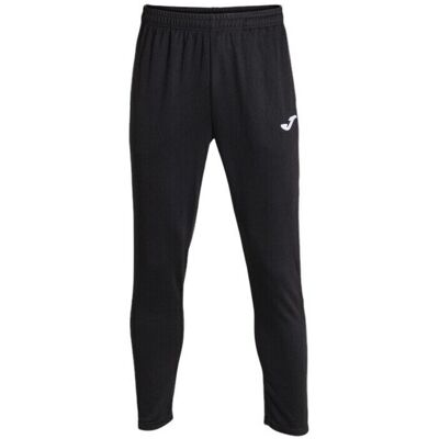 Joggingkläder / Underställ Joma Olimpiada EU S Herr Joggingkläder / Underställ Joma Olimpiada EU S Herr