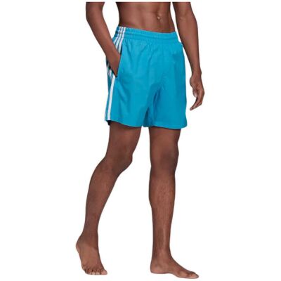 Shorts & Bermudas adidas Shorts Adicolor Classics Trace 100% polyester EU XS Herr Shorts & Bermudas adidas Shorts Adicolor Classics Trace 100% polyester EU XS Herr
