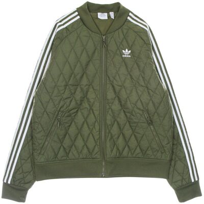 Koftor / Cardigans / Västar adidas Veste Originals Quilted SST isolation confortable EU S,EU M,EU XS Herr Koftor / Cardigans / Västar adidas Veste Originals Quilted SST isolation confortable EU S,EU M,EU XS Herr