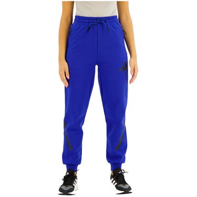 Adidas zne Byxor - Byxor Adidas zne Byxor - Byxor