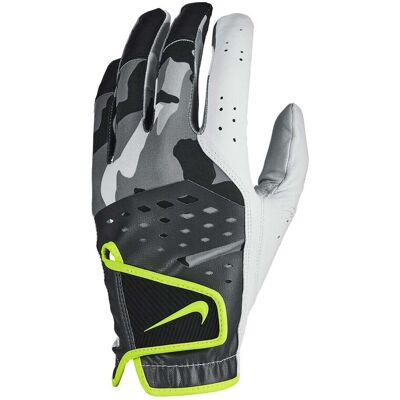 NIKE Tech Extreme VII Golfhandskar - Reg NIKE Tech Extreme VII Golfhandskar - Reg