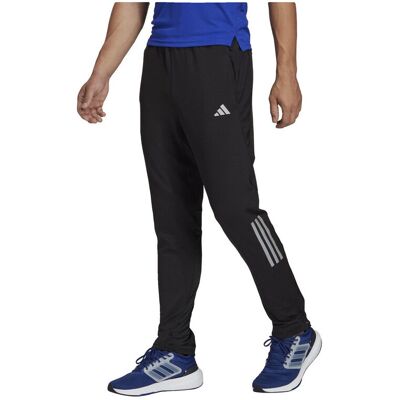 Byxor adidas Pantalon OTR Astro polyester recyclé EU XS Herr Byxor adidas Pantalon OTR Astro polyester recyclé EU XS Herr