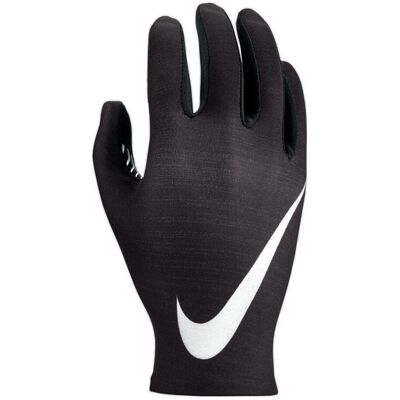 Handskar Nike Gants Base Layer noir et blanc EU S,EU M,EU L,EU XS Dam Handskar Nike Gants Base Layer noir et blanc EU S,EU M,EU L,EU XS Dam