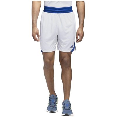 Shorts & Bermudas adidas Shorts Paris 23/24 Icon Squad 100% polyester recyclé EU L,EU XL Herr Shorts & Bermudas adidas Shorts Paris 23/24 Icon Squad 100% polyester recyclé EU L,EU XL Herr