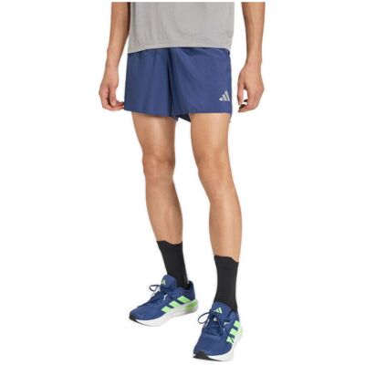 Shorts & Bermudas adidas Shorts Adi365 Running Essentials élastique EU S,EU M,EU L,EU XL Herr Shorts & Bermudas adidas Shorts Adi365 Running Essentials élastique EU S,EU M,EU L,EU XL Herr