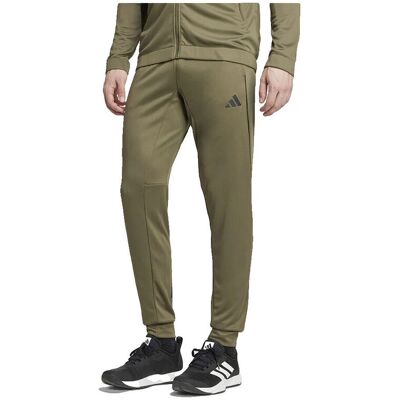 Joggingkläder / Underställ adidas Pantalon d'entraînement Train Essentials longue EU S,EU M,EU L Herr Joggingkläder / Underställ adidas Pantalon d'entraînement Train Essentials longue EU S,EU M,EU L Herr