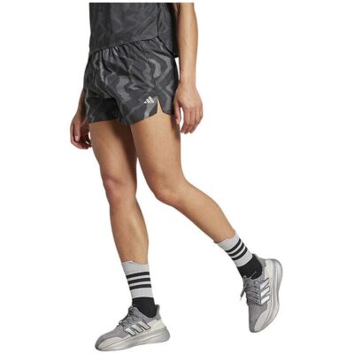 Shorts & Bermudas adidas Shorts Ultimate Wind.rdy 100% polyester recyclé EU S Dam Shorts & Bermudas adidas Shorts Ultimate Wind.rdy 100% polyester recyclé EU S Dam