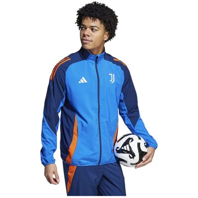 Underställ adidas Veste Tiro 24 Competition slim EU S,EU M,EU L,EU XL Herr Underställ adidas Veste Tiro 24 Competition slim EU S,EU M,EU L,EU XL Herr