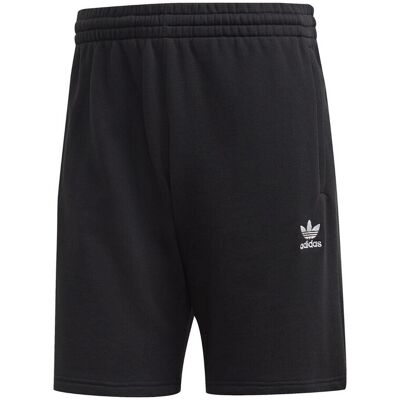 Shorts & Bermudas adidas Short Essential coton 100 % EU S,EU L Herr Shorts & Bermudas adidas Short Essential coton 100 % EU S,EU L Herr