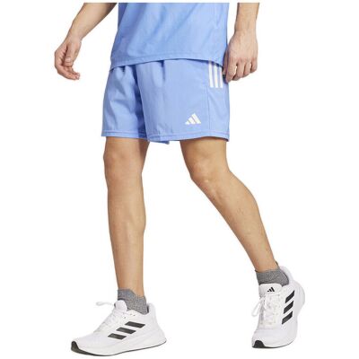 Shorts & Bermudas adidas Shorts Own The Run 7´´ en polyester recyclé EU S,EU M,EU L,EU XL Herr Shorts & Bermudas adidas Shorts Own The Run 7´´ en polyester recyclé EU S,EU M,EU L,EU XL Herr