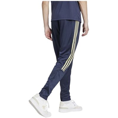 Joggingkläder / Underställ adidas Pantalon de survêtement Tiro Wordmark AEROREADY EU S,EU M,EU L,EU XS Herr Joggingkläder / Underställ adidas Pantalon de survêtement Tiro Wordmark AEROREADY EU S,EU M,EU L,EU XS Herr
