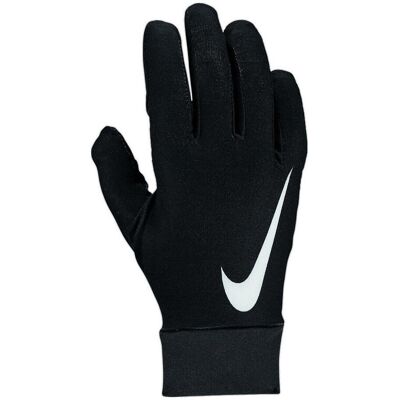 Handskar Nike Gants base layer léger et hydrofuge EU S,EU M,EU L Pojkar Handskar Nike Gants base layer léger et hydrofuge EU S,EU M,EU L Pojkar