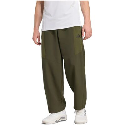 Joggingkläder / Underställ adidas Pantalon Power Pants long synthétique EU S,EU M,EU L,EU XL Herr Joggingkläder / Underställ adidas Pantalon Power Pants long synthétique EU S,EU M,EU L,EU XL Herr