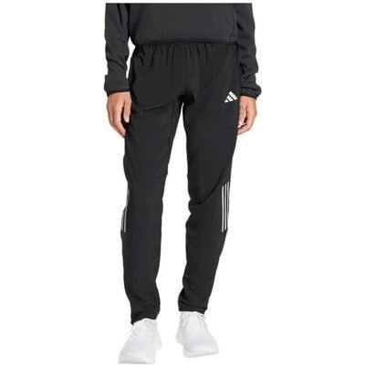 Byxor adidas Pantalon Adi365 Iconic 100% polyester recyclé EU S,EU M,EU L,EU XS Dam Byxor adidas Pantalon Adi365 Iconic 100% polyester recyclé EU S,EU M,EU L,EU XS Dam