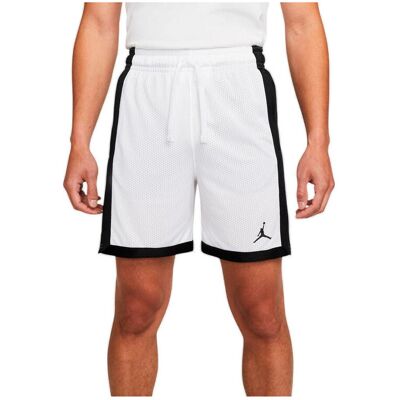Shorts & Bermudas Nike Shorts Dri-FIT air knit respirant EU M,EU L,EU XL Herr Shorts & Bermudas Nike Shorts Dri-FIT air knit respirant EU M,EU L,EU XL Herr
