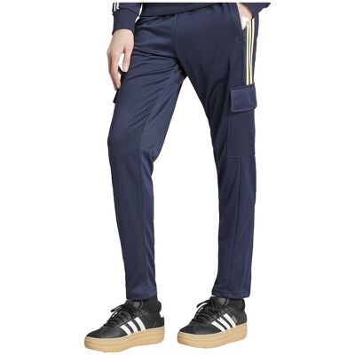 Joggingkläder / Underställ adidas Pantalons cargo Tiro standard EU S,EU M Dam Joggingkläder / Underställ adidas Pantalons cargo Tiro standard EU S,EU M Dam