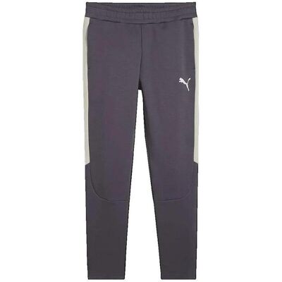 Joggingkläder / Underställ Puma Pantalon de survêtement Evostripe technologie dryCELL EU XS Herr Joggingkläder / Underställ Puma Pantalon de survêtement Evostripe technologie dryCELL EU XS Herr