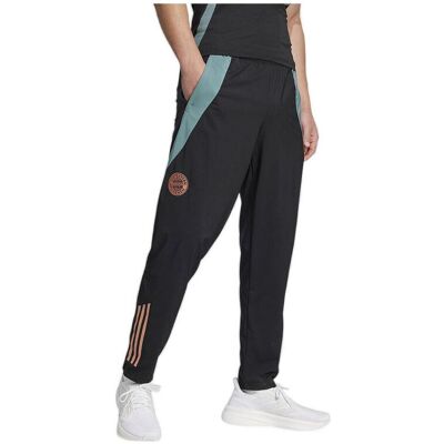 Joggingkläder / Underställ adidas Pantalon de présentation Tiro 24 100% recyclé EU S,EU XS Herr Joggingkläder / Underställ adidas Pantalon de présentation Tiro 24 100% recyclé EU S,EU XS Herr