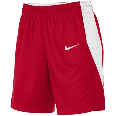 Shorts & Bermudas Nike Shorts Team Basketball Stock léger EU S,EU M,EU L,EU XS Dam Shorts & Bermudas Nike Shorts Team Basketball Stock léger EU S,EU M,EU L,EU XS Dam