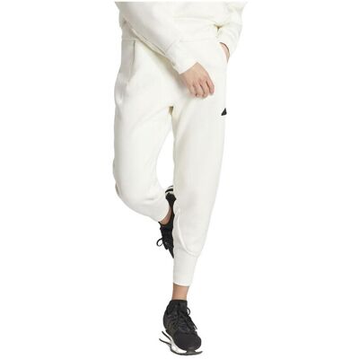 Joggingkläder / Underställ adidas Pantalon Z.N.E. taille haute écoresponsable EU S,EU M,EU L,EU XL Dam Joggingkläder / Underställ adidas Pantalon Z.N.E. taille haute écoresponsable EU S,EU M,EU L,EU XL Dam