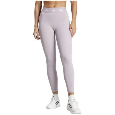 Strumpbyxor adidas Leggings Techfit seconde peau EU S,EU M,EU L Dam Strumpbyxor adidas Leggings Techfit seconde peau EU S,EU M,EU L Dam