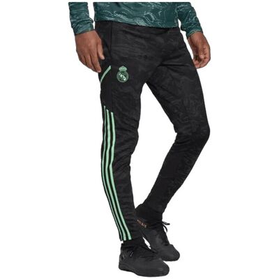 Joggingkläder / Underställ adidas Pantalon Condivo 2022/23 slim EU S,EU M,EU L,EU XL,EU XS Herr Joggingkläder / Underställ adidas Pantalon Condivo 2022/23 slim EU S,EU M,EU L,EU XL,EU XS Herr