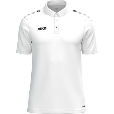 Polotröjor med korta ärmar Jako One EU XL Herr Polotröjor med korta ärmar Jako One EU XL Herr