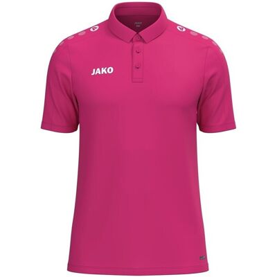 Polotröjor med korta ärmar Jako One EU XL Herr Polotröjor med korta ärmar Jako One EU XL Herr