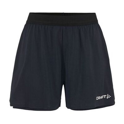 Shorts & Bermudas Craft Extend 2.0 EU M Dam Shorts & Bermudas Craft Extend 2.0 EU M Dam
