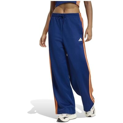 Byxor adidas W Stadium Tp EU L Dam Byxor adidas W Stadium Tp EU L Dam