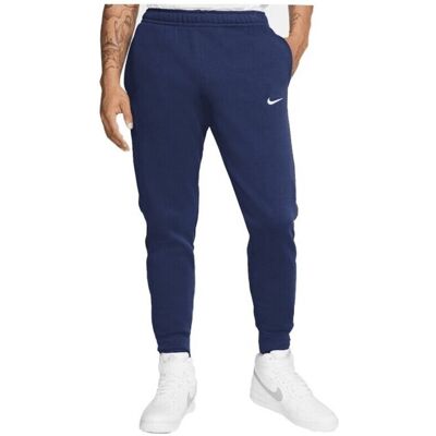 Joggingkläder / Underställ Nike 716830410 EU M,EU XS Herr Joggingkläder / Underställ Nike 716830410 EU M,EU XS Herr