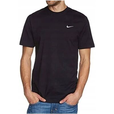 T-shirts med korta ärmar Nike BV0507010 EU XXL Herr T-shirts med korta ärmar Nike BV0507010 EU XXL Herr