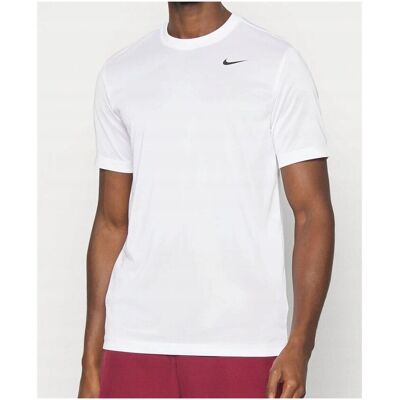 T-shirts med korta ärmar Nike BV0507100 EU S Herr T-shirts med korta ärmar Nike BV0507100 EU S Herr