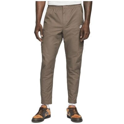 Byxor Nike DD5207004 EU M Herr Byxor Nike DD5207004 EU M Herr