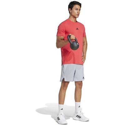 Shorts & Bermudas adidas D4T EU XXL,EU S,EU M,EU L,EU XL Herr Shorts & Bermudas adidas D4T EU XXL,EU S,EU M,EU L,EU XL Herr