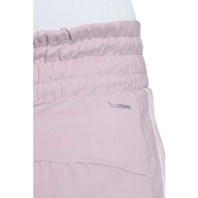 Shorts & Bermudas adidas Pacer High W EU S Dam Shorts & Bermudas adidas Pacer High W EU S Dam