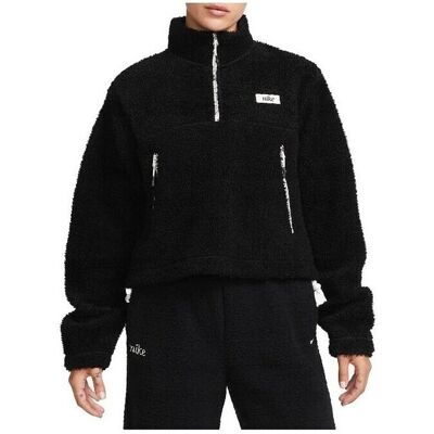 Underställ Nike DQ6242010 EU XL Dam Underställ Nike DQ6242010 EU XL Dam