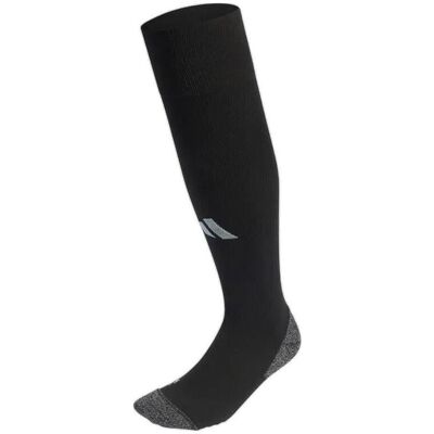Strumpyxor adidas Chaussettes Referee 2022/23 matériaux recyclés One size Dam Strumpyxor adidas Chaussettes Referee 2022/23 matériaux recyclés One size Dam